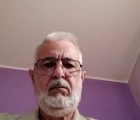 Dating Man Espagne to Sabadell  : Rafael, 69 years
